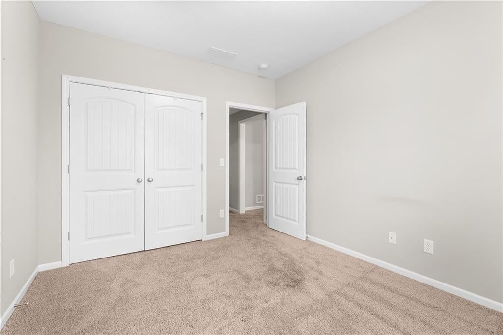701 SW Elizabeth Street — photo 35