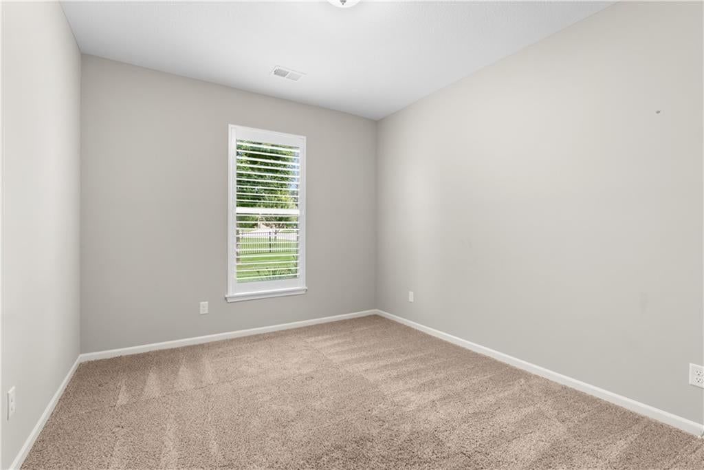 701 SW Elizabeth Street — photo 36