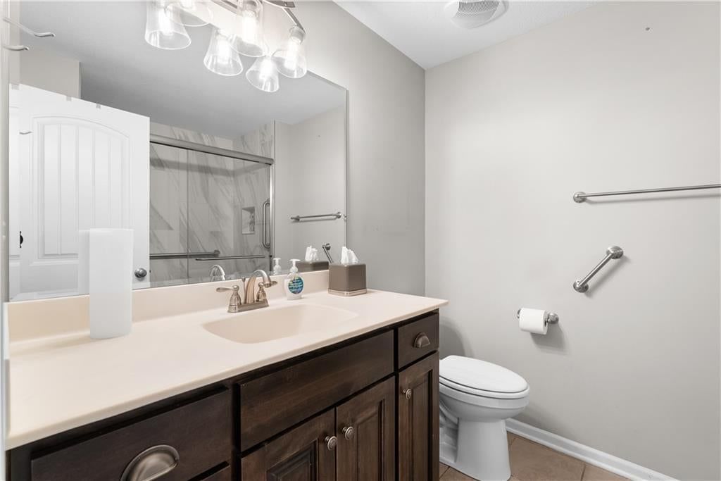 701 SW Elizabeth Street — photo 37