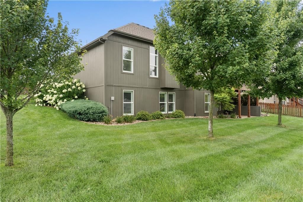 701 SW Elizabeth Street — photo 40