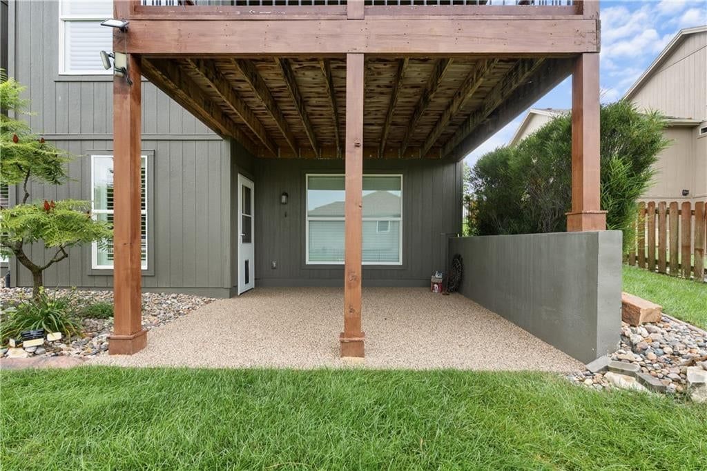 701 SW Elizabeth Street — photo 42