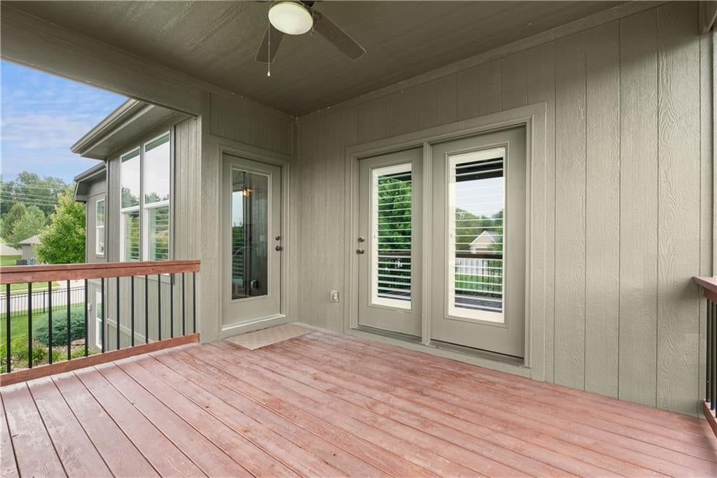 701 SW Elizabeth Street — photo 44