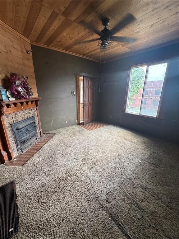 5717 King Hill Avenue — photo 5