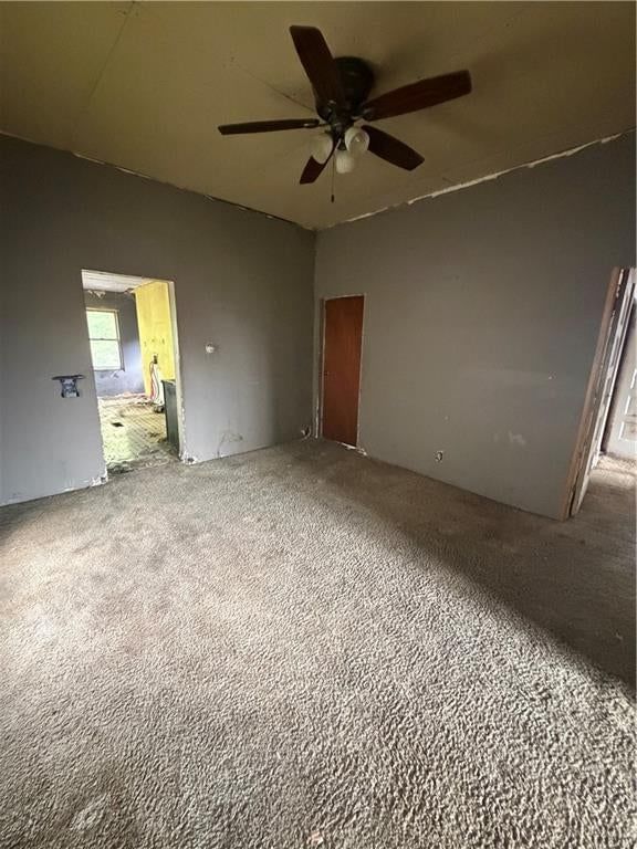 5717 King Hill Avenue — photo 6