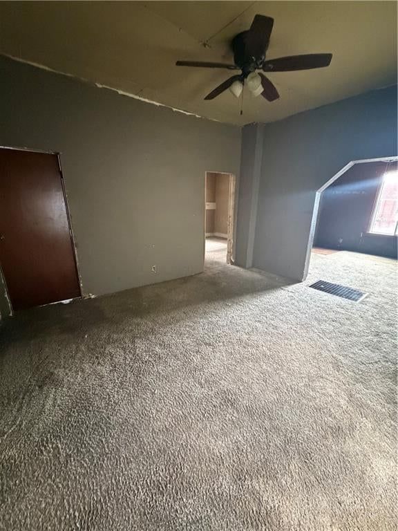 5717 King Hill Avenue — photo 7