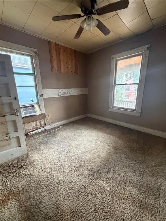 5717 King Hill Avenue — photo 9