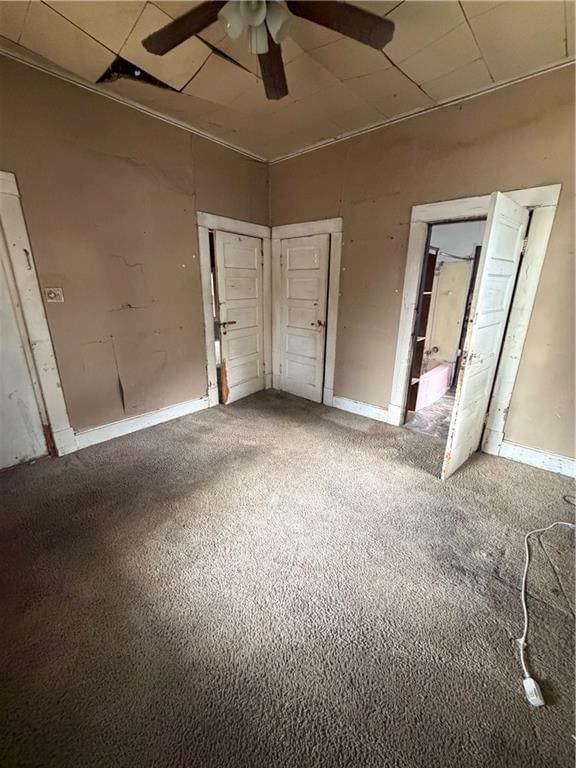 5717 King Hill Avenue — photo 10