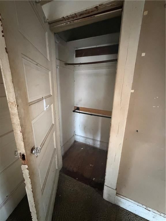 5717 King Hill Avenue — photo 11