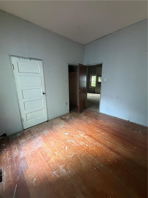 5717 King Hill Avenue — photo 14