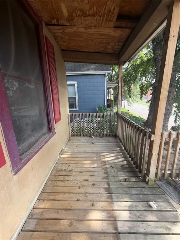 5717 King Hill Avenue — photo 23