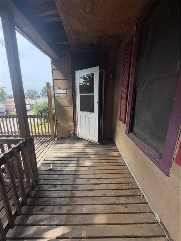 5717 King Hill Avenue — photo 24