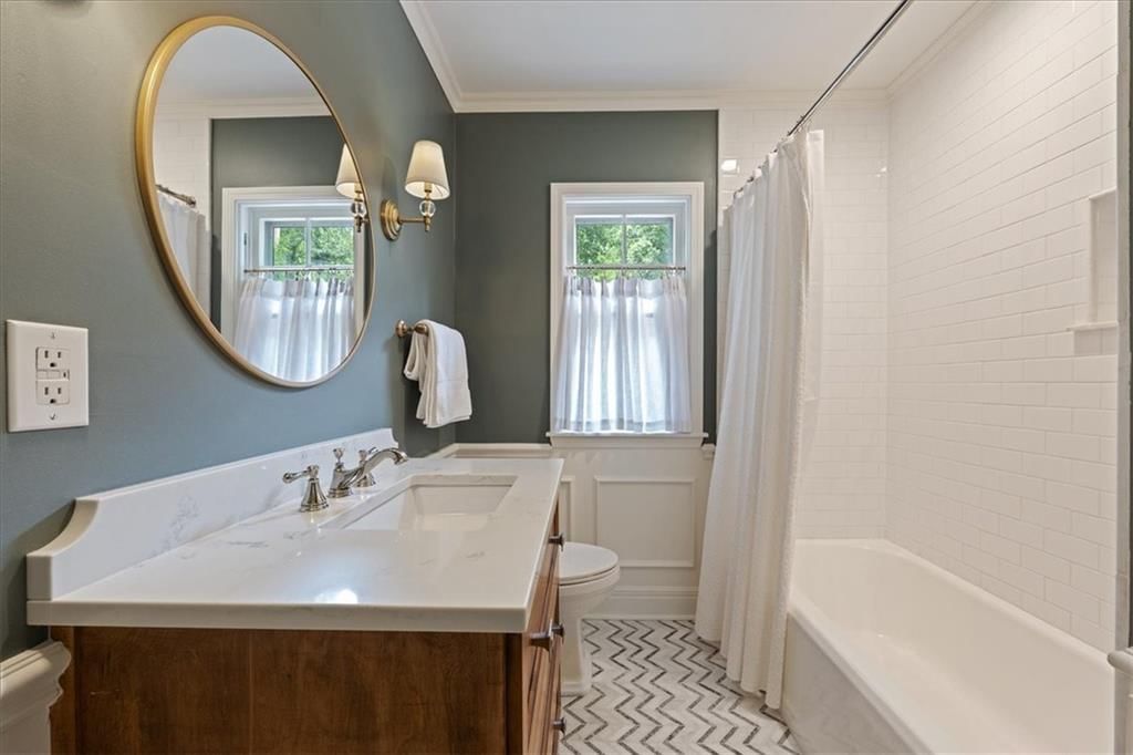 8020 Manor Road — photo 19