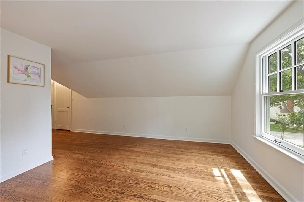 8020 Manor Road — photo 26