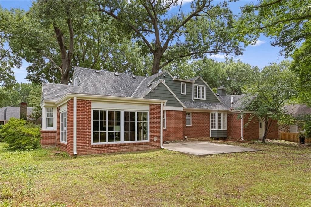 8020 Manor Road — photo 31