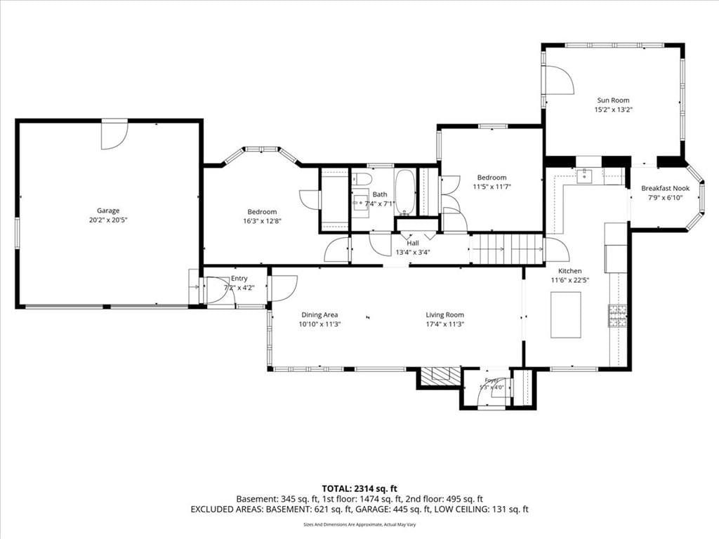 8020 Manor Road — photo 38