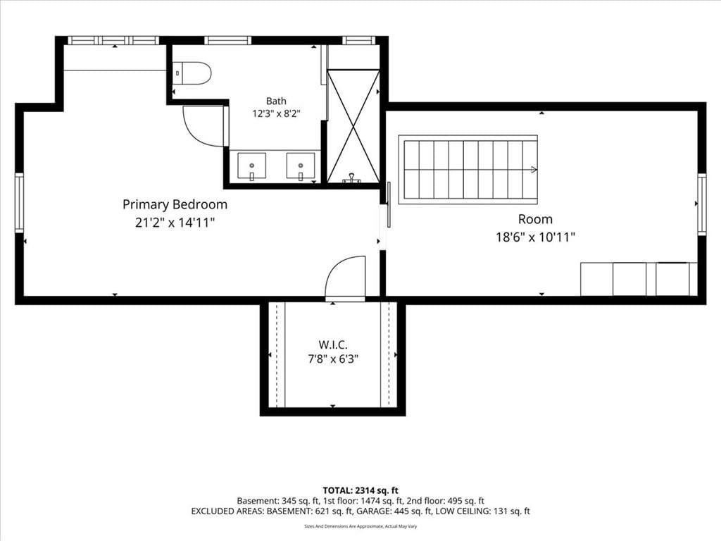 8020 Manor Road — photo 39