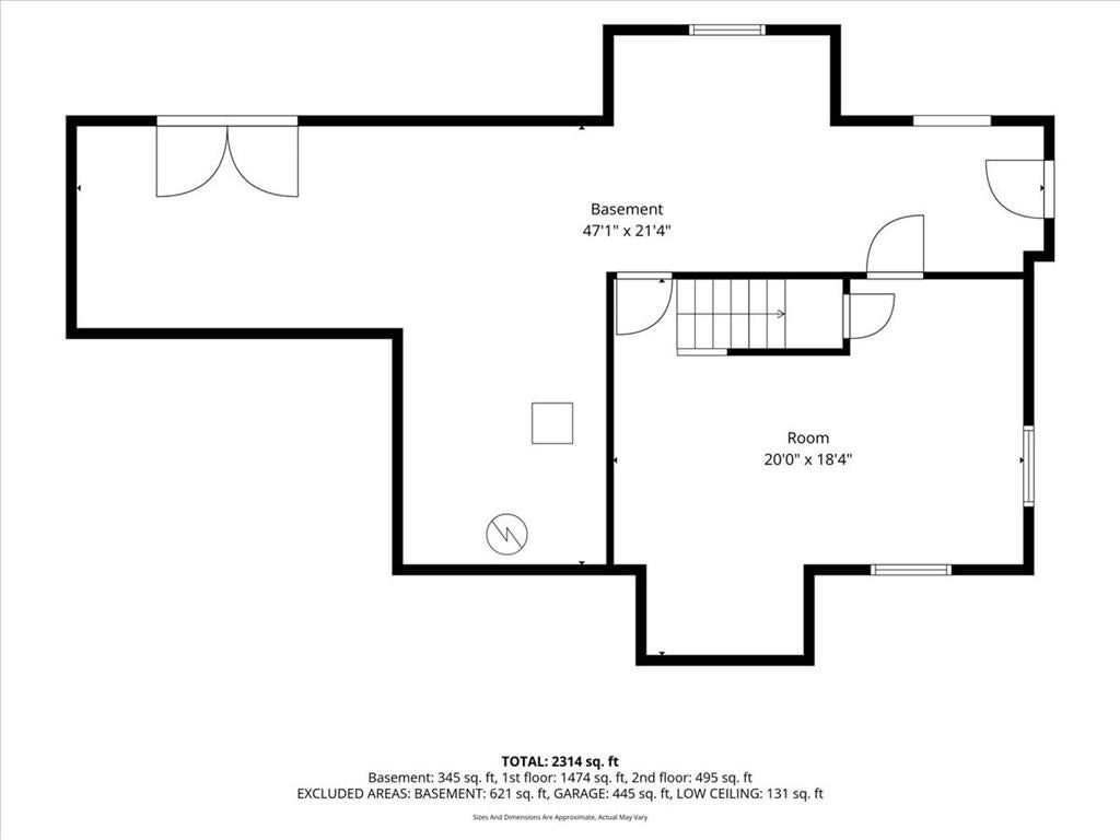 8020 Manor Road — photo 40