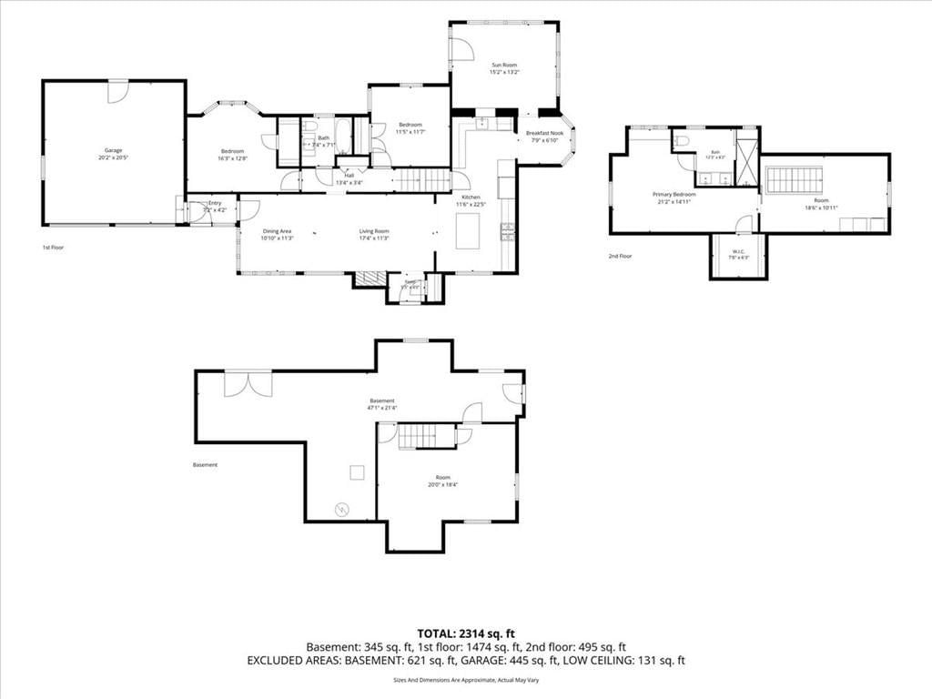 8020 Manor Road — photo 41