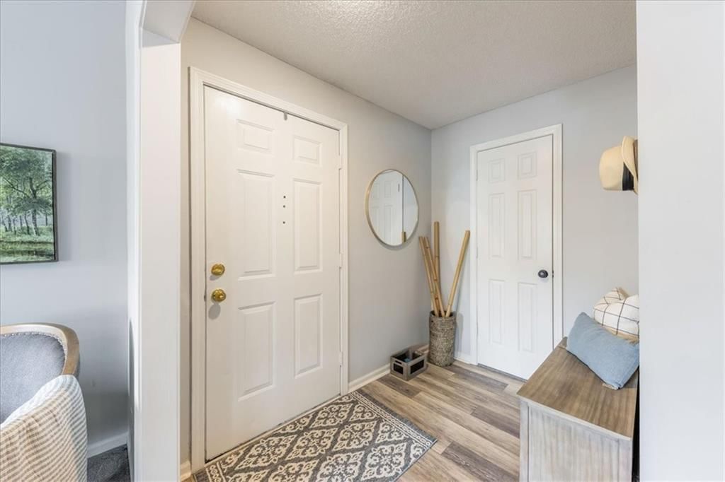4009 S Crysler Avenue — photo 3