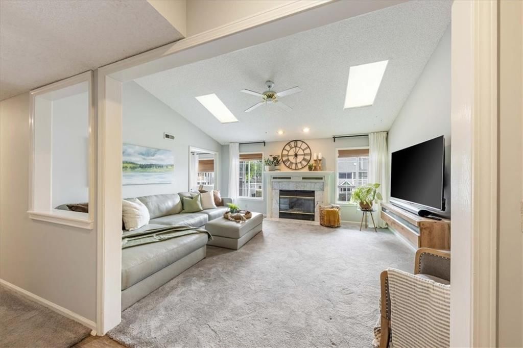 4009 S Crysler Avenue — photo 4