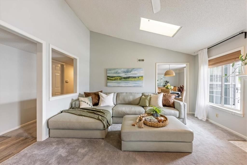 4009 S Crysler Avenue — photo 5