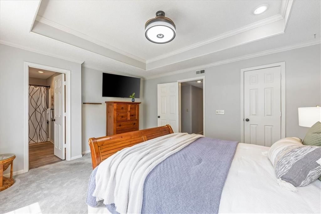 4009 S Crysler Avenue — photo 13