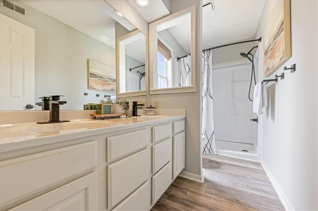 4009 S Crysler Avenue — photo 14