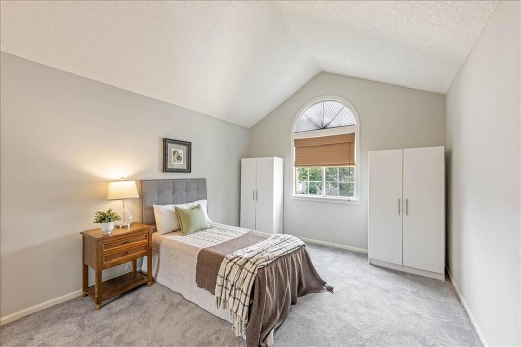 4009 S Crysler Avenue — photo 15