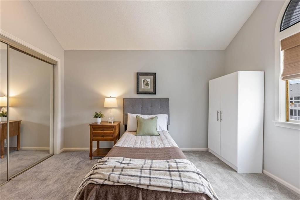 4009 S Crysler Avenue — photo 16