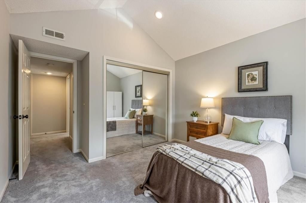 4009 S Crysler Avenue — photo 17