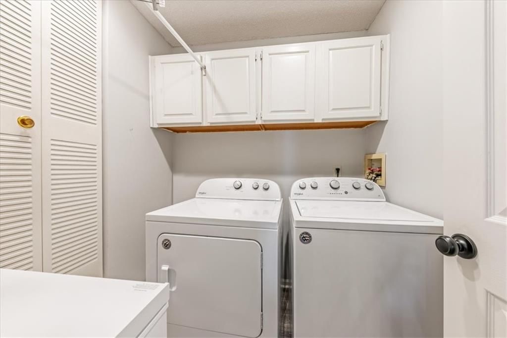 4009 S Crysler Avenue — photo 18