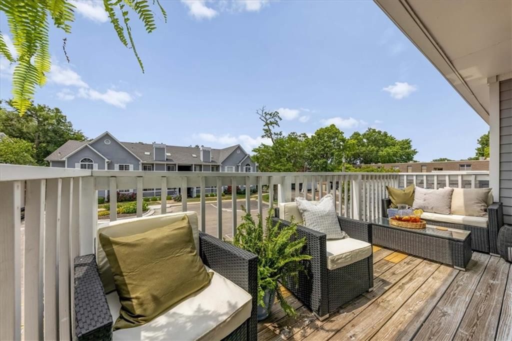 4009 S Crysler Avenue — photo 19