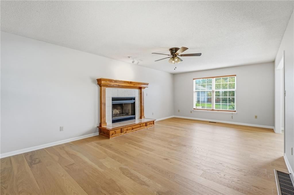 625 SE Shiloh Drive — photo 6