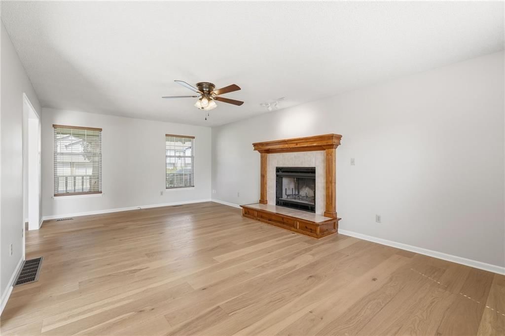 625 SE Shiloh Drive — photo 12