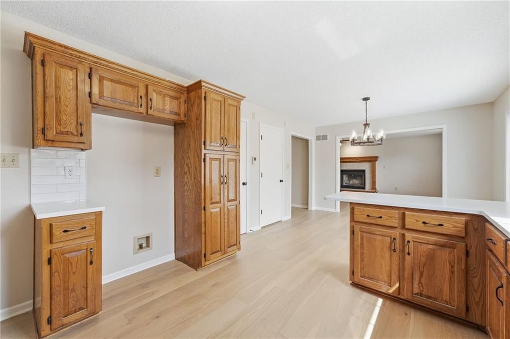 625 SE Shiloh Drive — photo 17