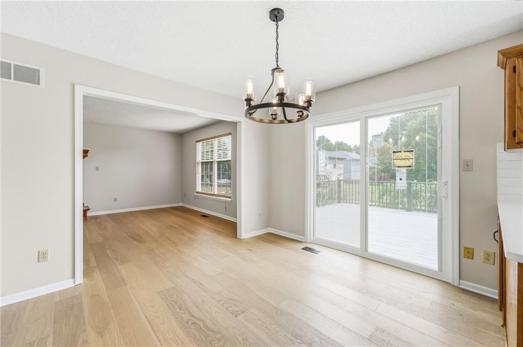 625 SE Shiloh Drive — photo 18