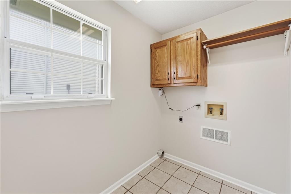 625 SE Shiloh Drive — photo 19