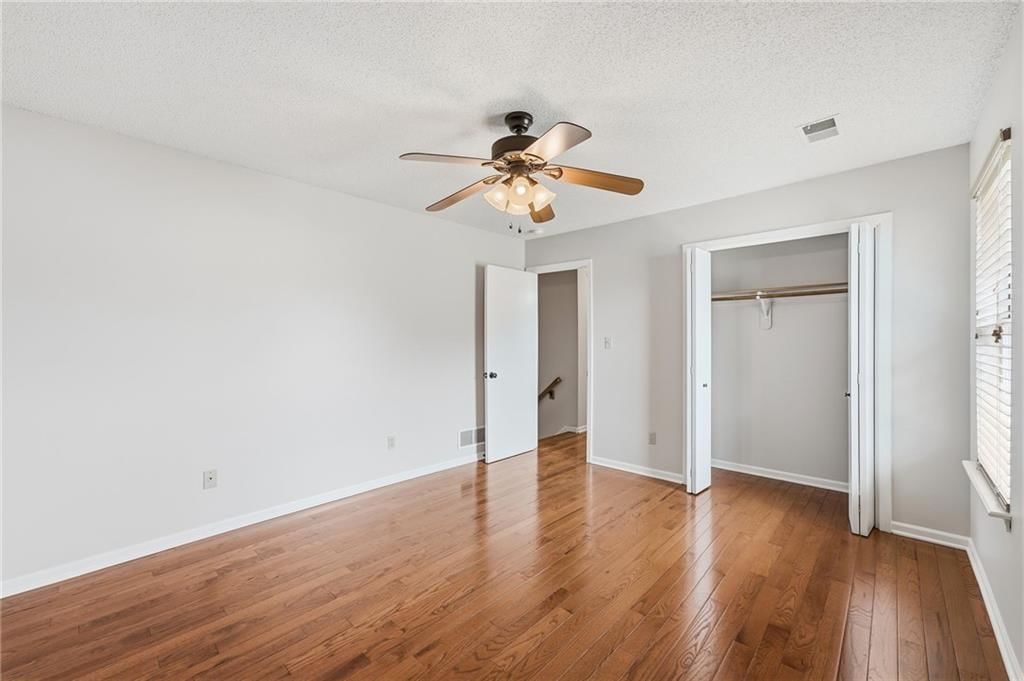 625 SE Shiloh Drive — photo 22
