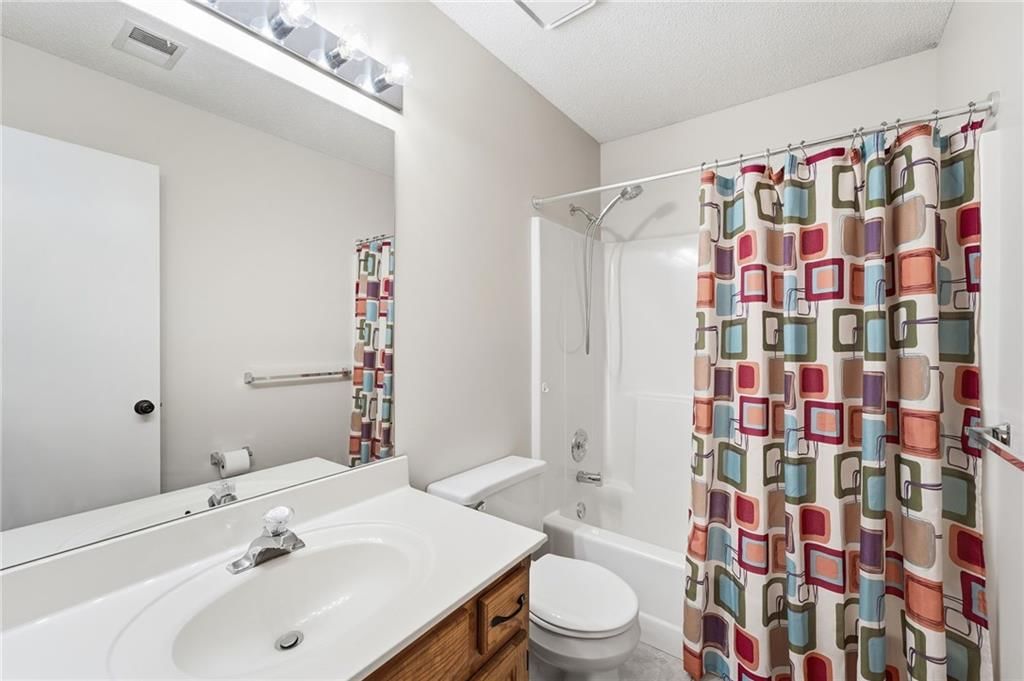625 SE Shiloh Drive — photo 23
