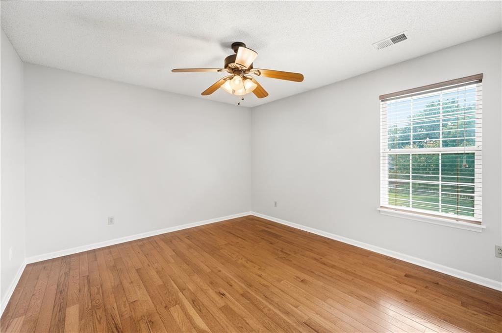 625 SE Shiloh Drive — photo 24