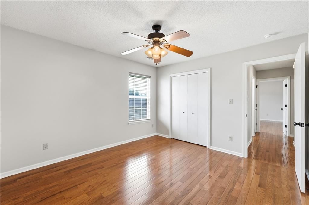 625 SE Shiloh Drive — photo 25