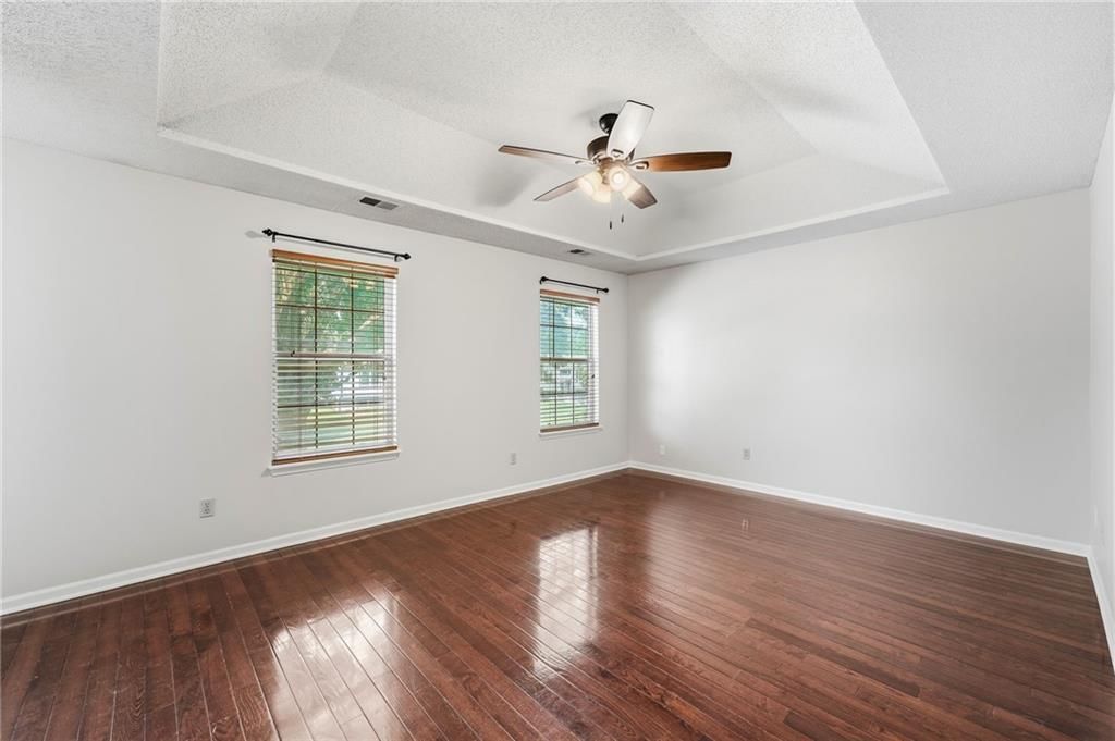 625 SE Shiloh Drive — photo 26