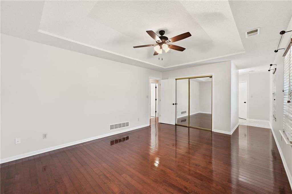 625 SE Shiloh Drive — photo 27