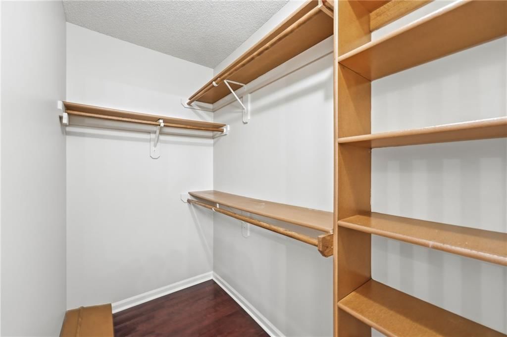 625 SE Shiloh Drive — photo 30