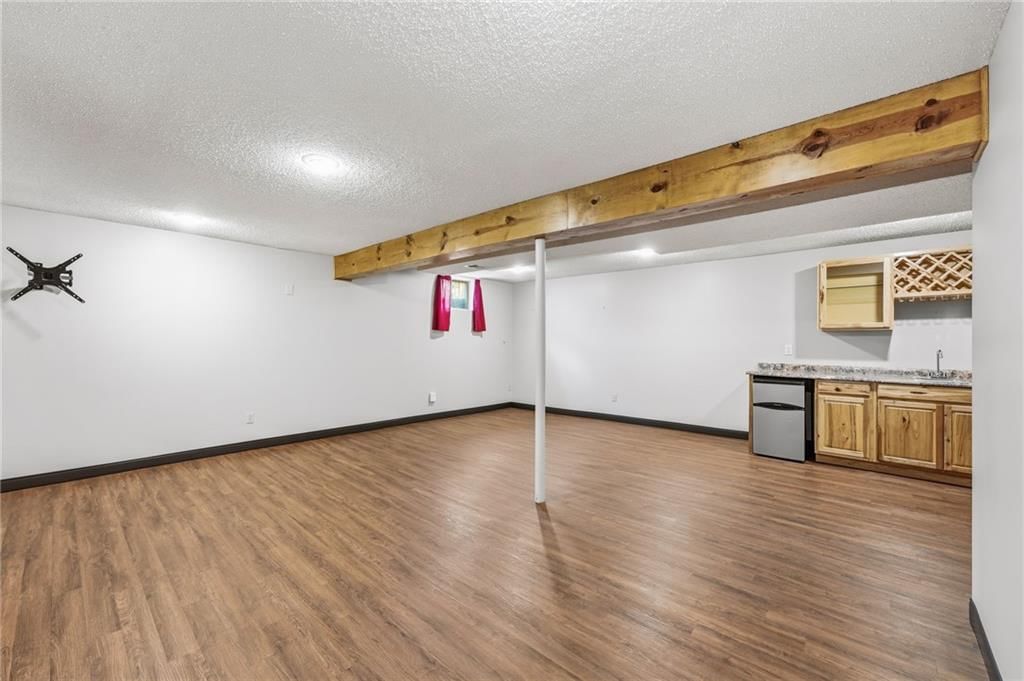 625 SE Shiloh Drive — photo 32