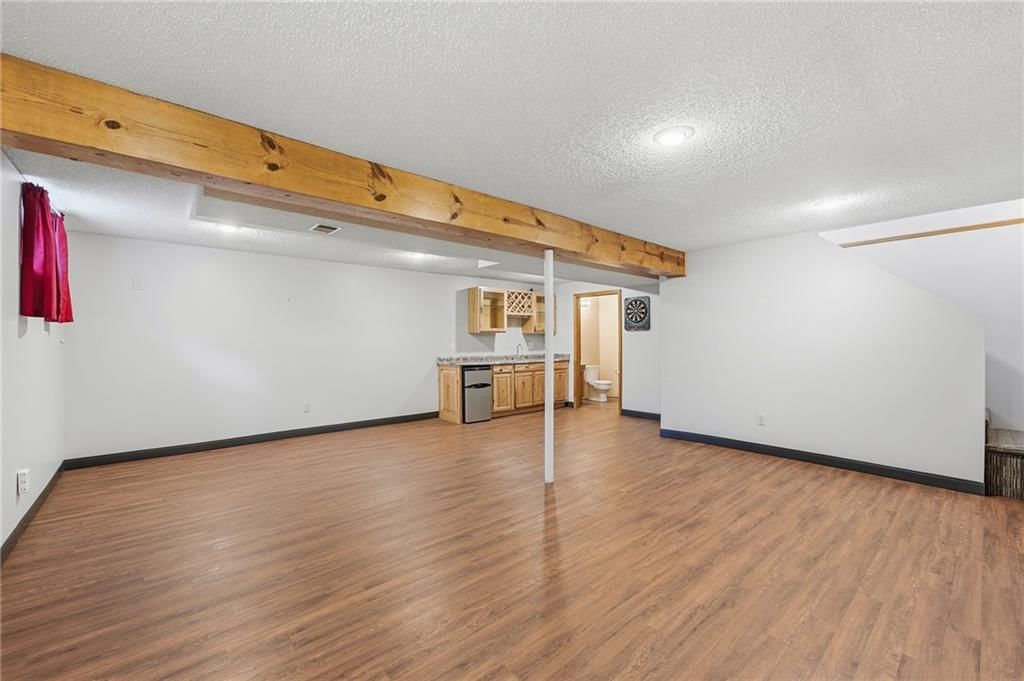 625 SE Shiloh Drive — photo 33