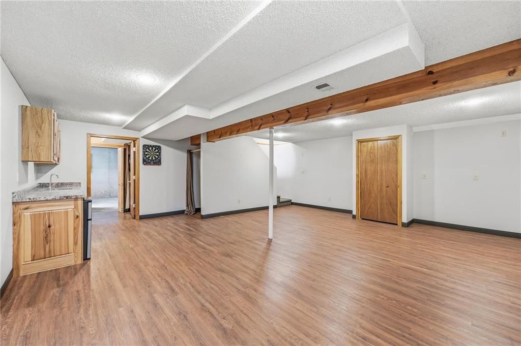 625 SE Shiloh Drive — photo 34