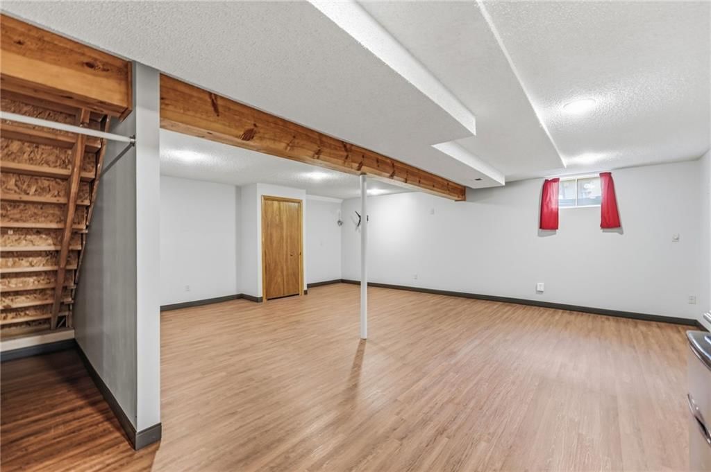 625 SE Shiloh Drive — photo 35