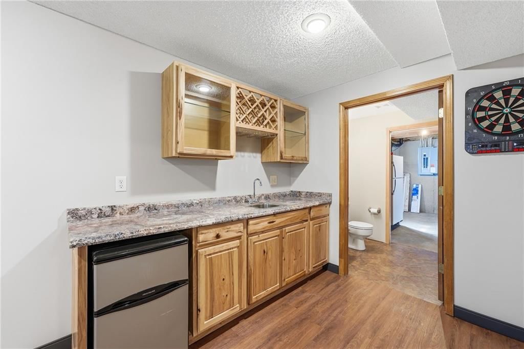 625 SE Shiloh Drive — photo 36