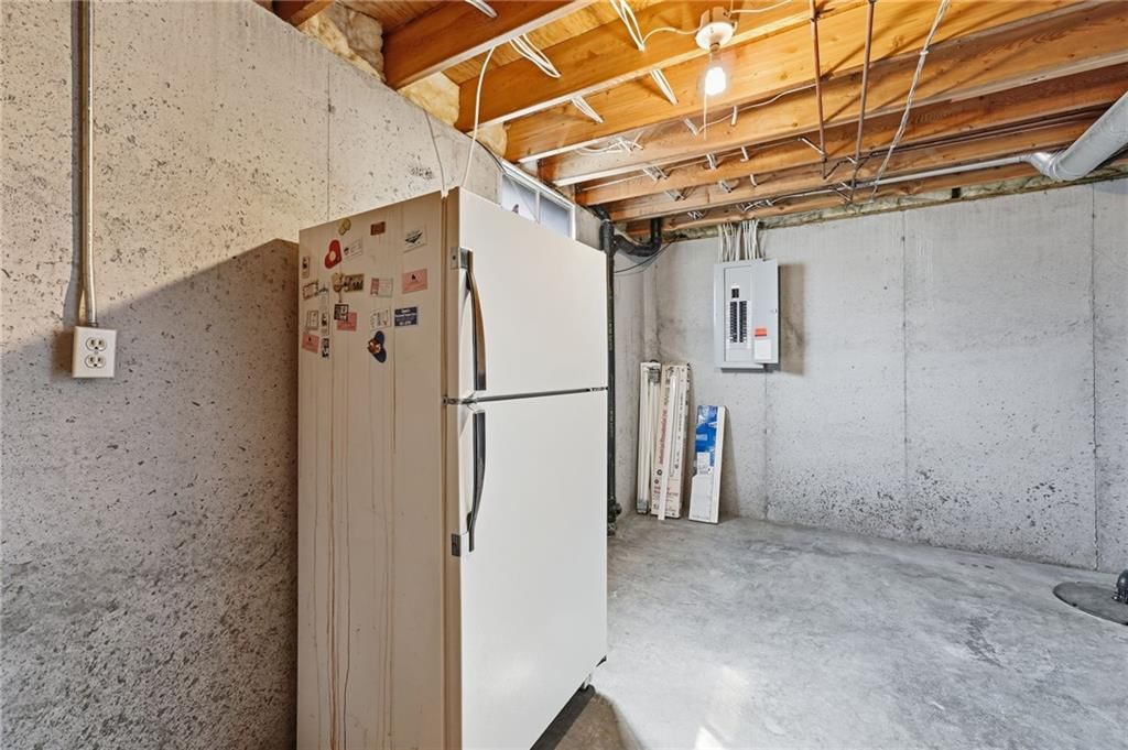 625 SE Shiloh Drive — photo 38